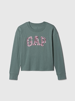 COVERNAT ♥ Multicolor logo graphic t-shirt/追跡付 マルチカラー ロゴ グラフィック Tシャツ ホワイト - Covernat