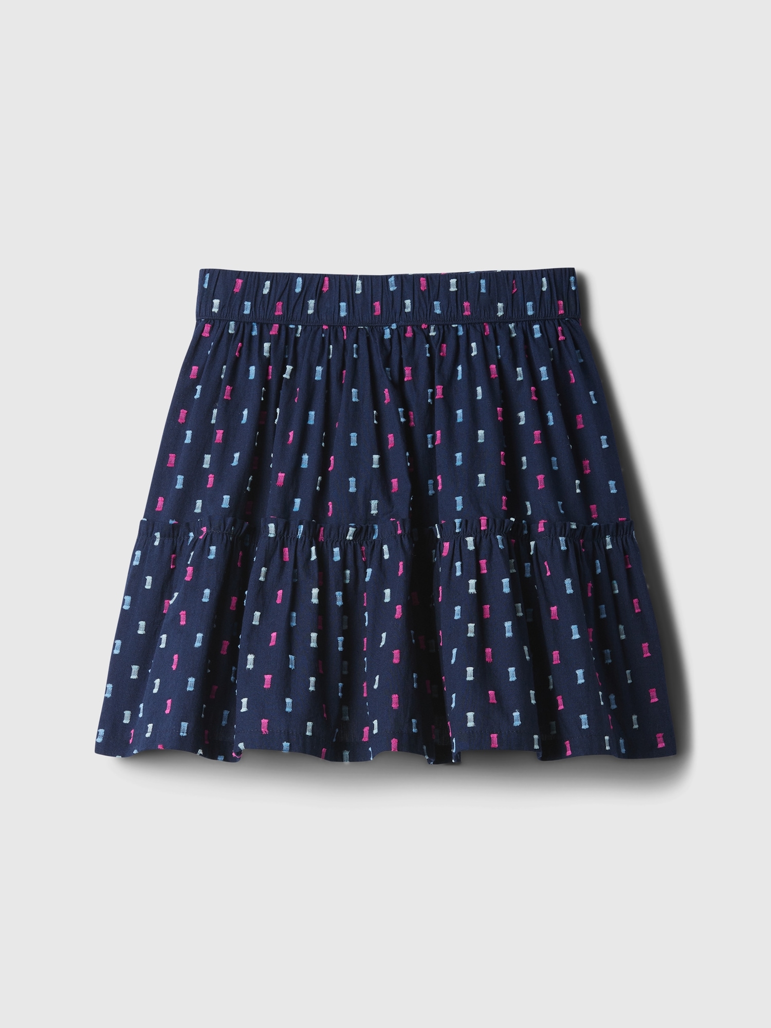 Glitter Skirt | Gap Factory