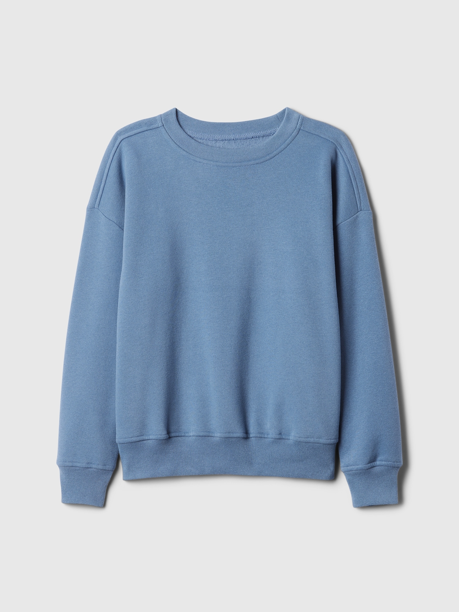 Soft sweat shirts hotsell