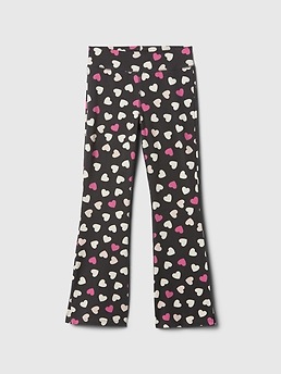 ボトムス・スパッツ Apolina Lena Jersey Flare Legging 3-5Y ボトムス・スパッツ Apolina Lena Jersey Flare Legging 3-5Y