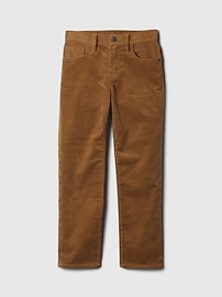 パンツ Standard California Corduroy Pants SD Corduroy Pants : STANDARD CALIFORNIA OFFICIAL ONLINE STORE