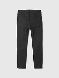 Kids Skinny Jeans