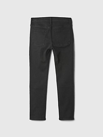 Kids Skinny Jeans