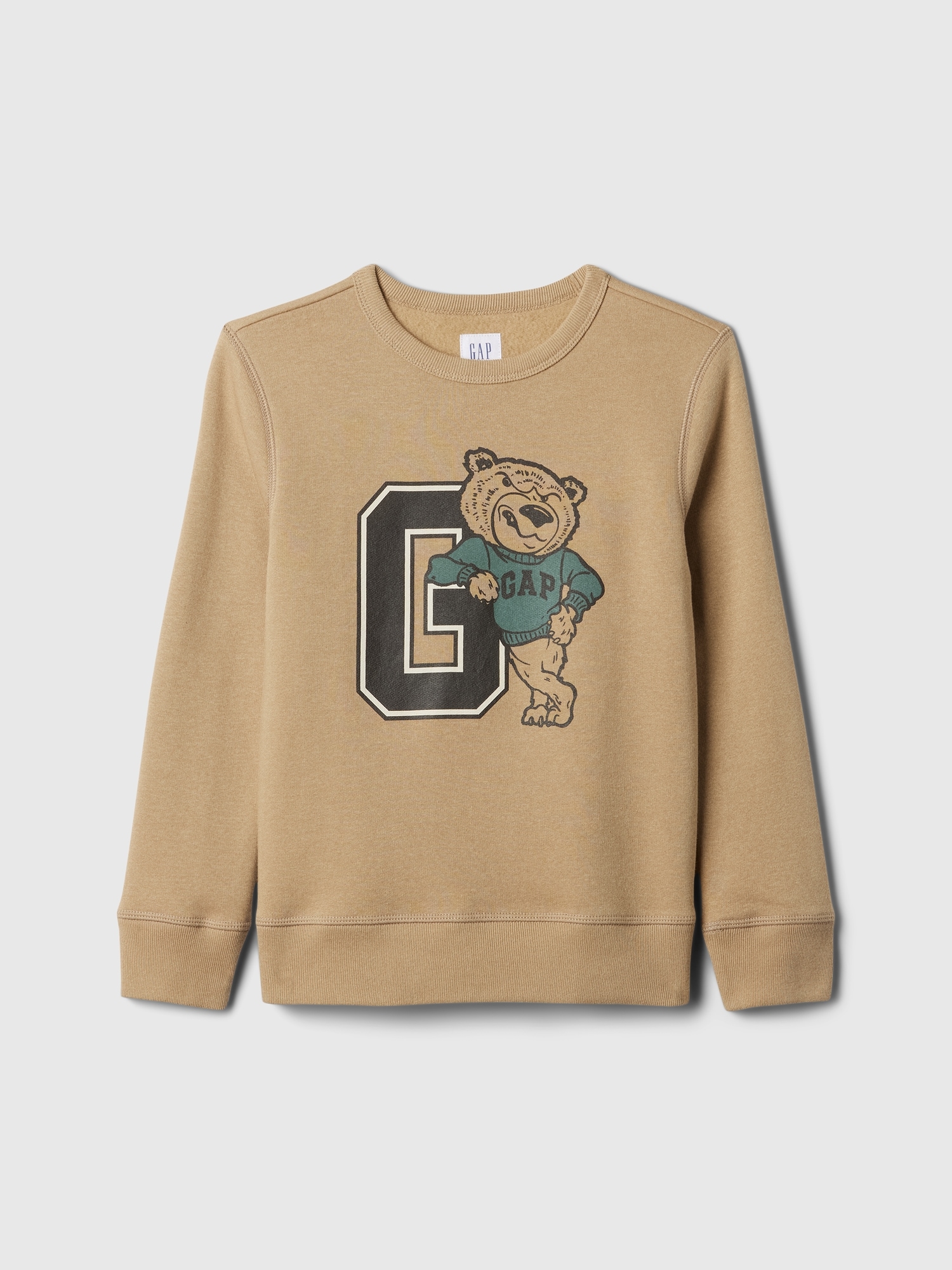 Gap factory sweatshirt outlet