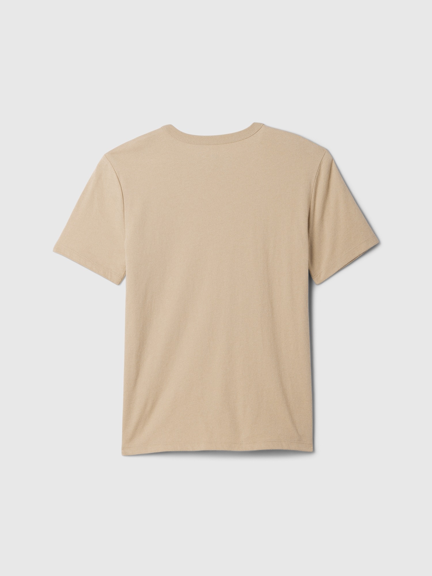 Kid's Graphic T-Shirt main image 1