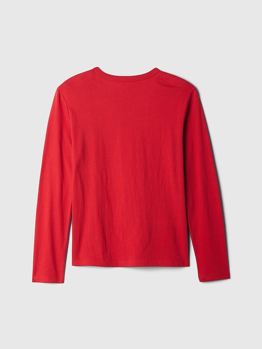 Image number 2 showing, Kids Graphic T-Shirt
