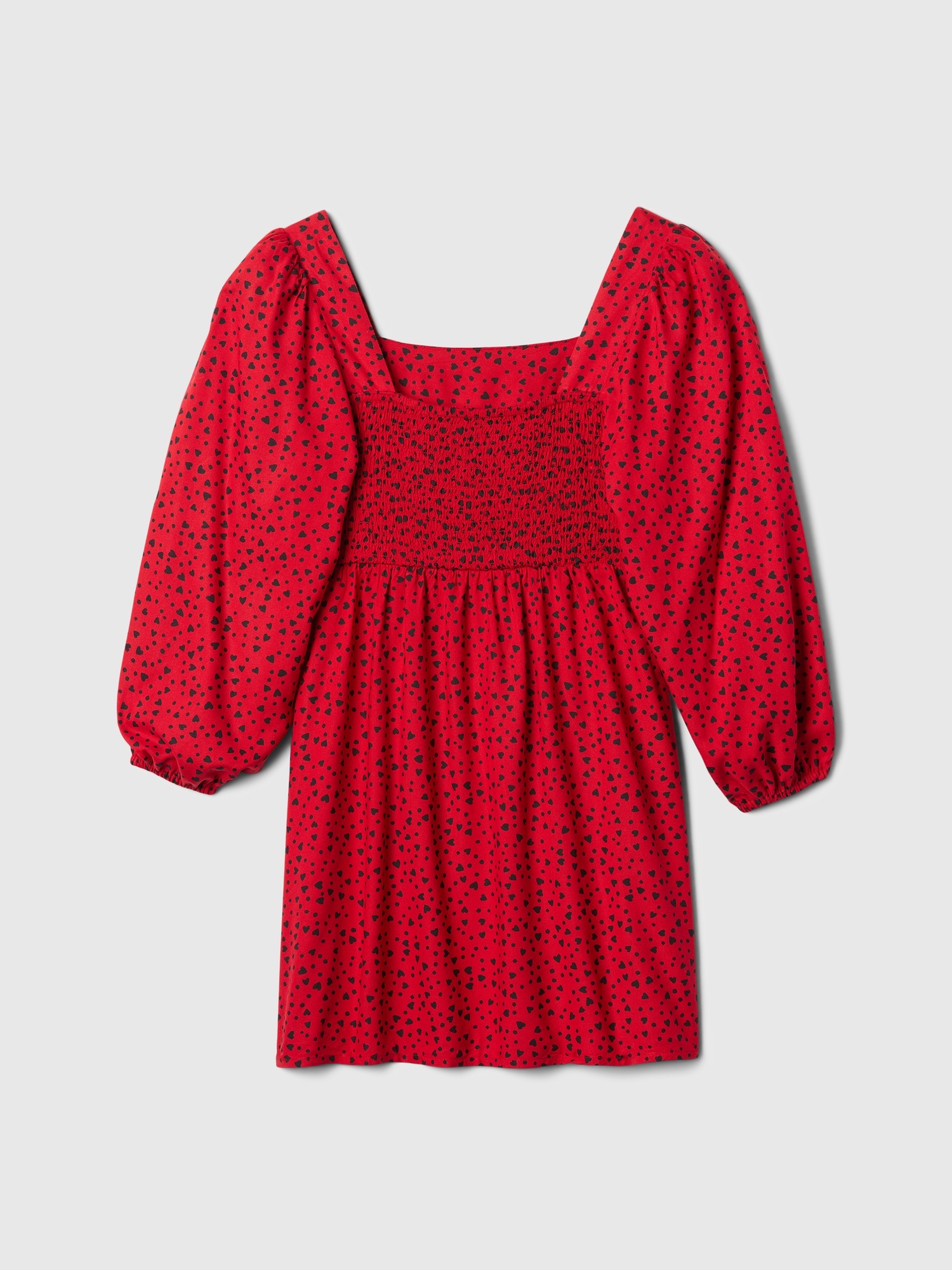 Clothing & Accessories Deals