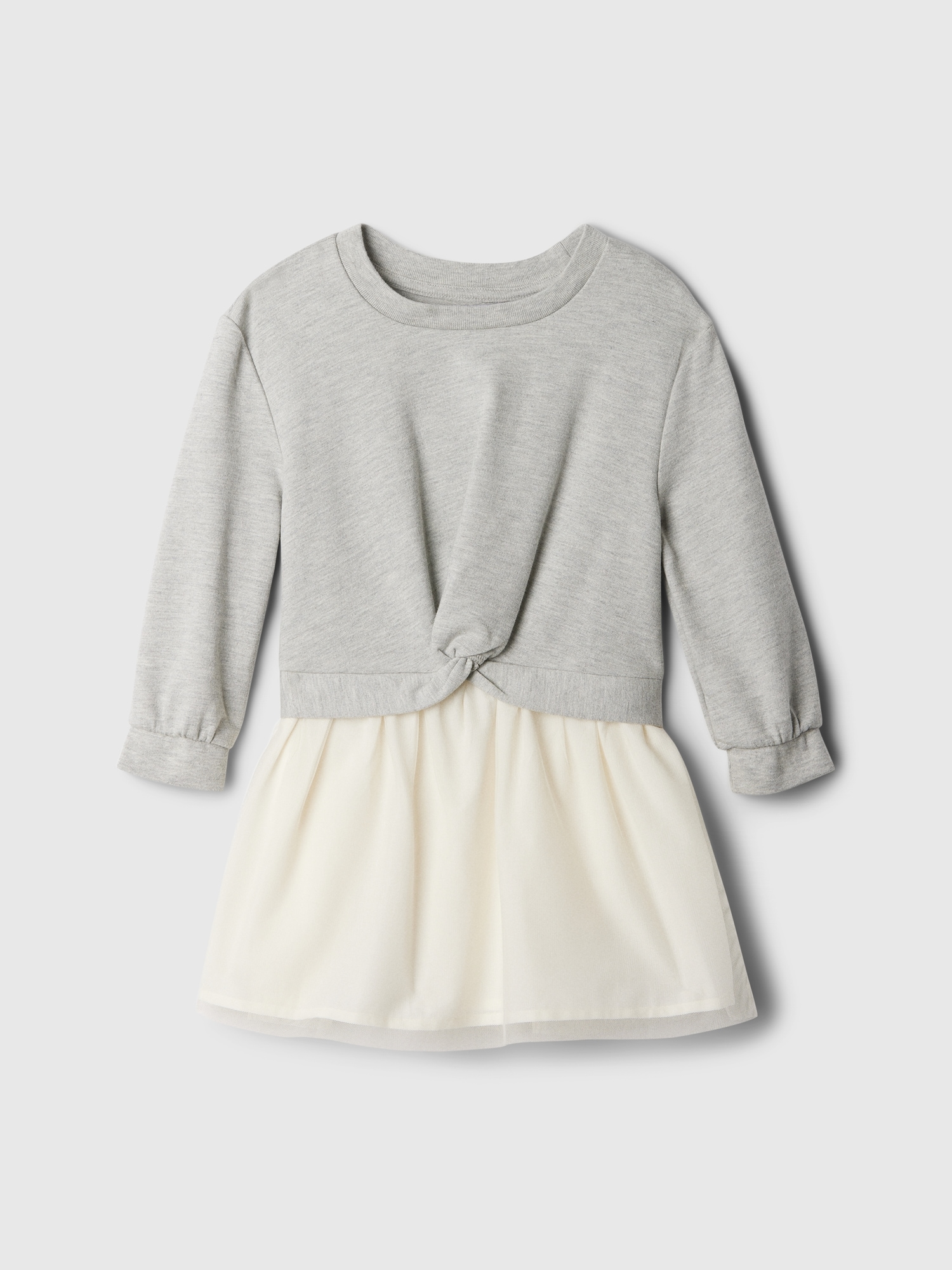Sweater Dress For Toddler Girl Gap Factory