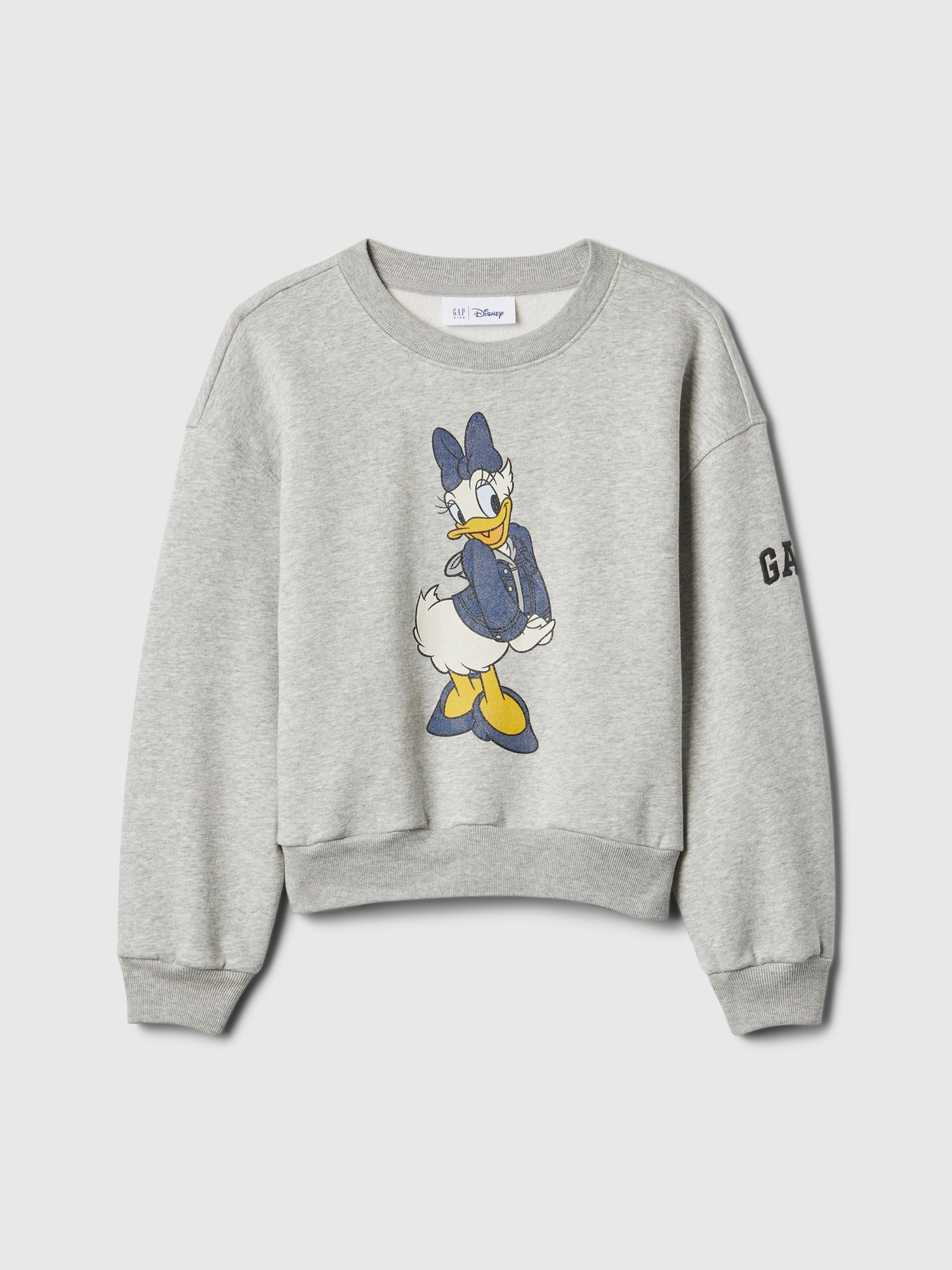 Quack Deluxe Hoodie – Dumbclub
