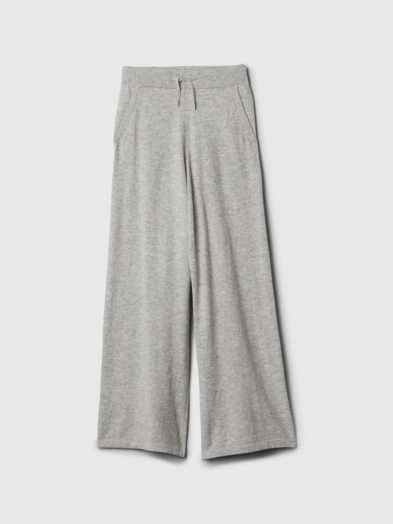 Kids Dress Pants | Gap Factory