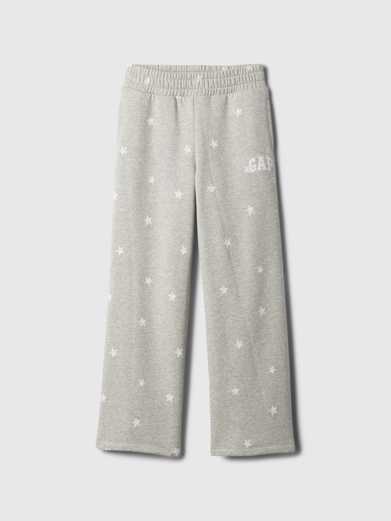 Mens Golf Pants Gap Factory