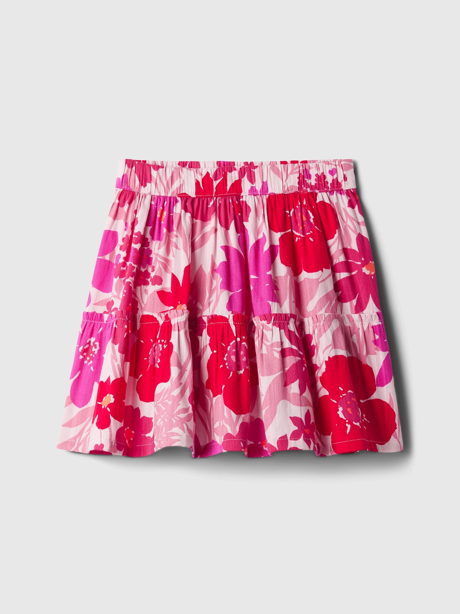 Glitter Skirt | Gap Factory Glitter Skirt | Gap Factory