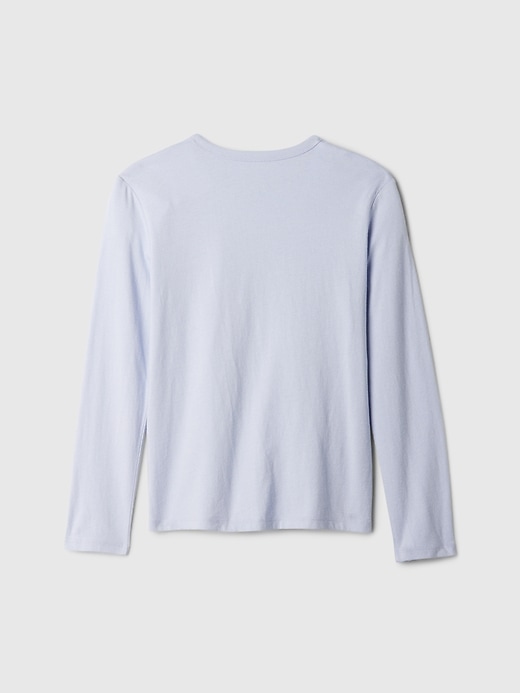 Image number 2 showing, Kids Graphic T-Shirt