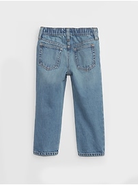 babyGap '90s Original Straight Jeans