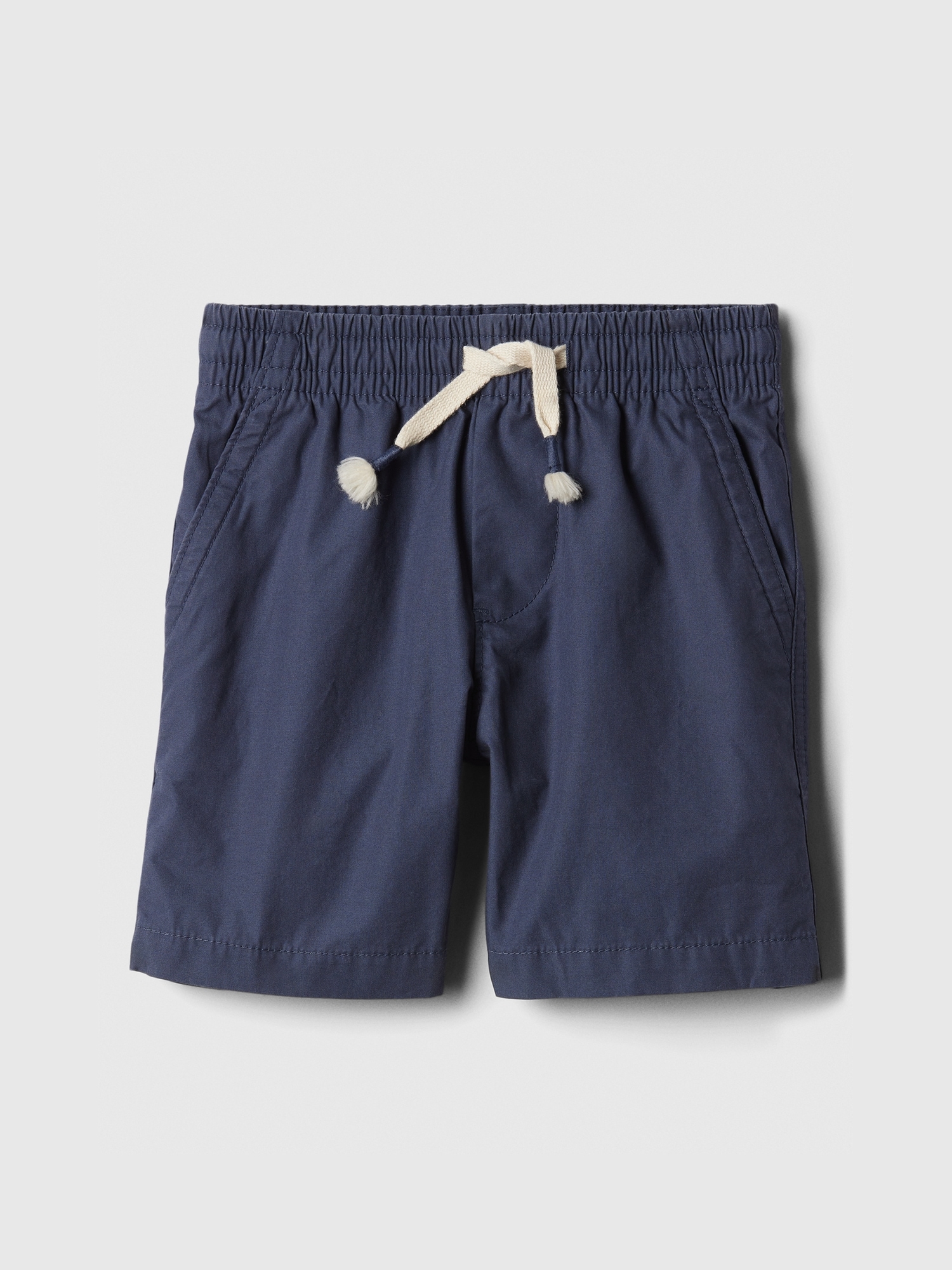 Gap sale shorts hotsell