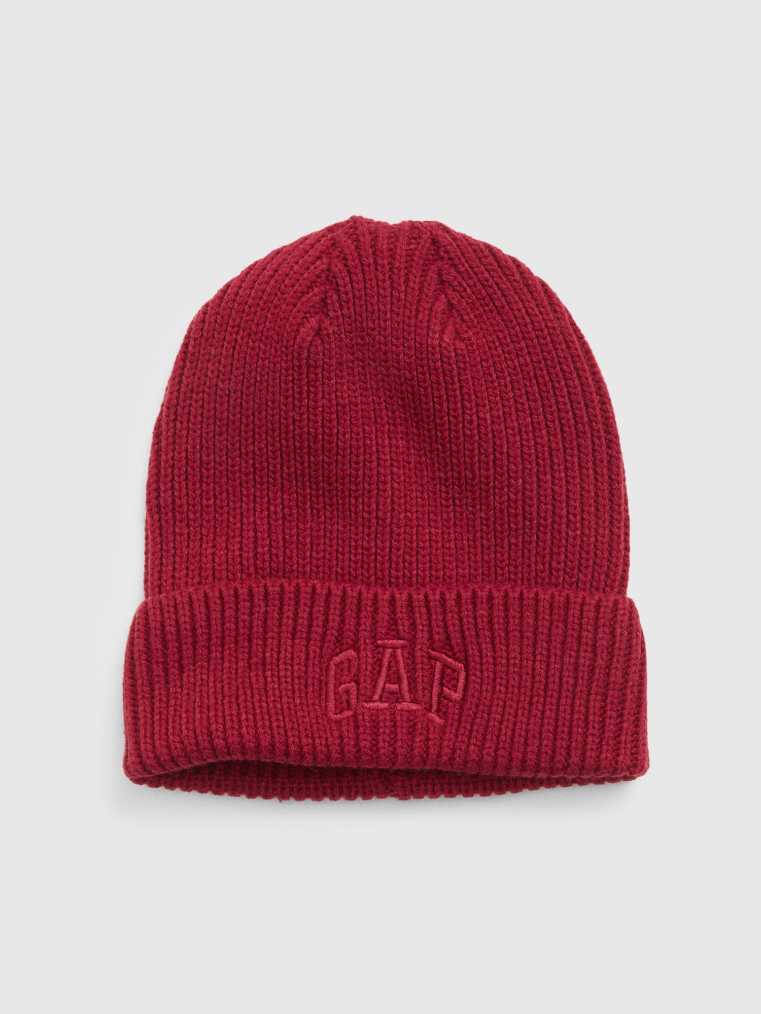 帽子 90's old gap gaplogo beanie knit hat 帽子 90's old gap gaplogo beanie knit hat Gap Logo Beanie