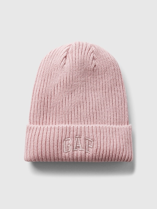 Gap Logo Beanie | Gap Factory