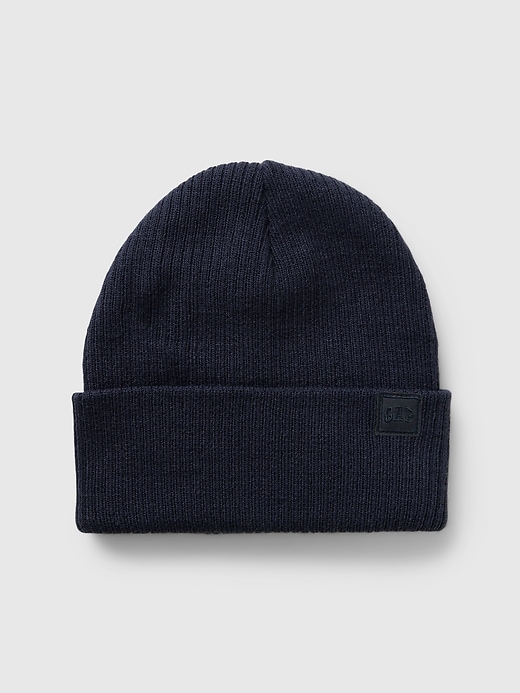 View large product image 1 of 1. Kids Beanie