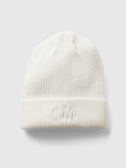 Gap Logo Beanie | Gap Factory