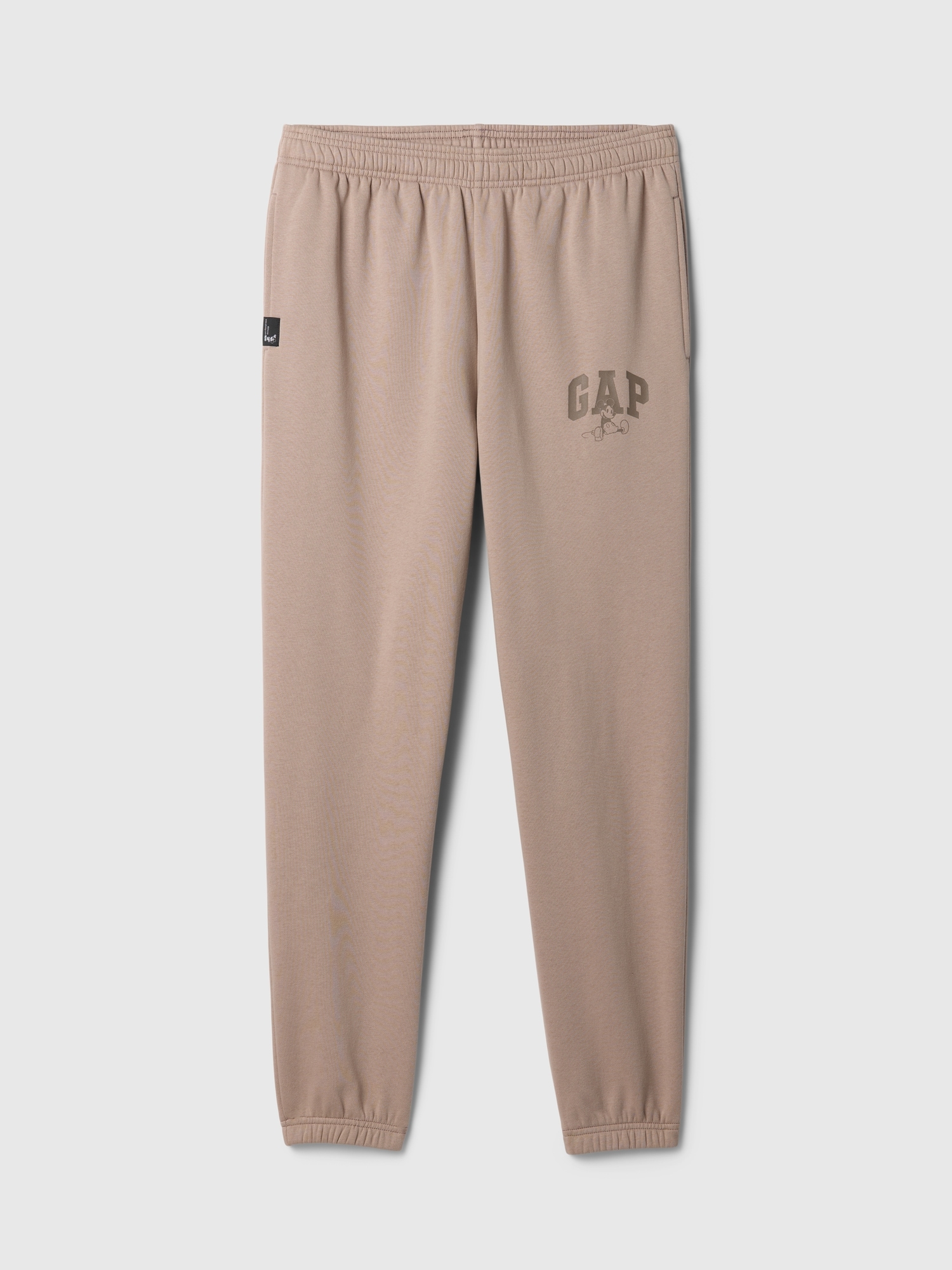 Gap logo pants outlet