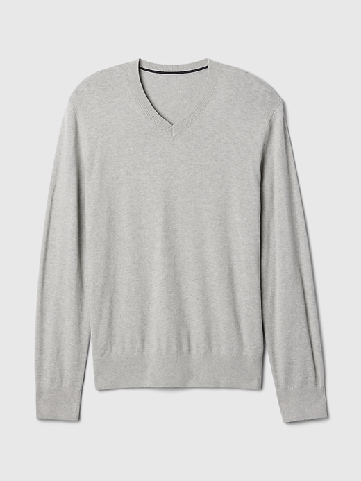 Women's Cable Knit Boat Neck Sweater | Organic Cotton | Fair