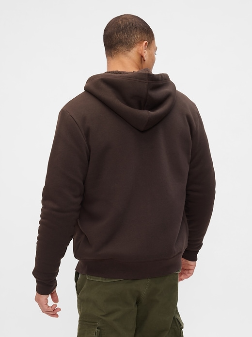 その他 2021-2022 A/W gap COLLECTIONS NEW Y/L 楽天市場】GAP ローカット スニーカー シューズ メンズ