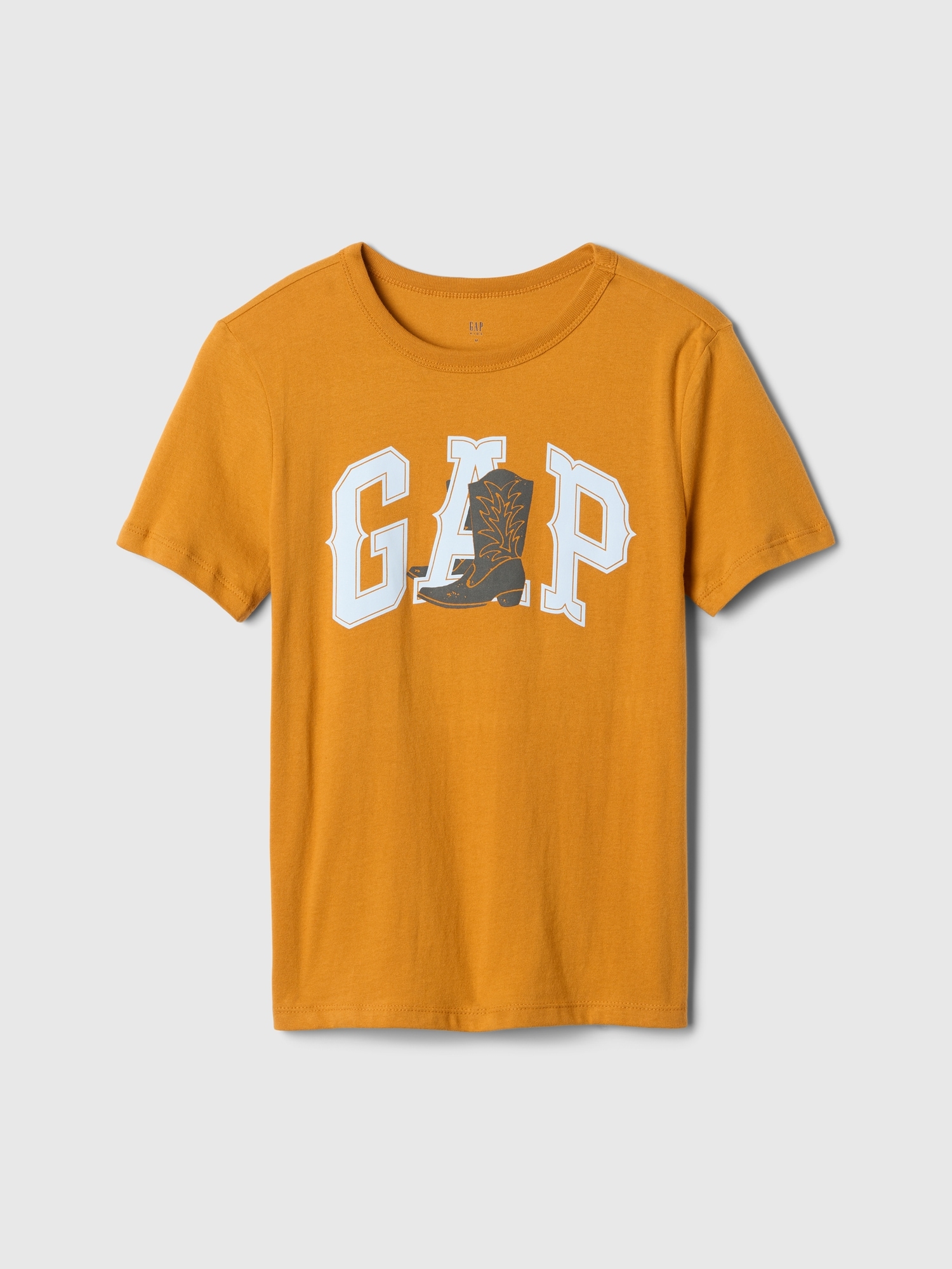 Boys Batman Tee | Gap Factory