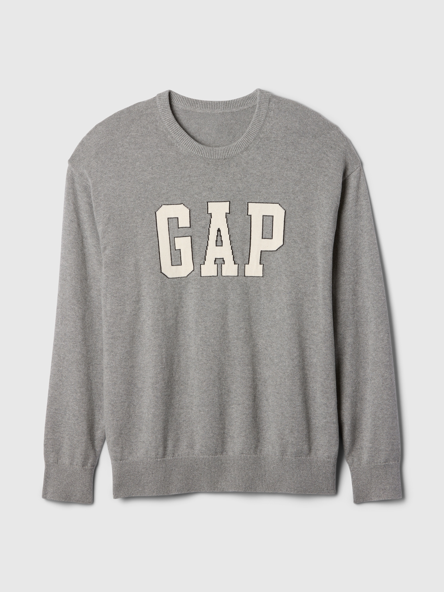 The gap sweaters new arrivals