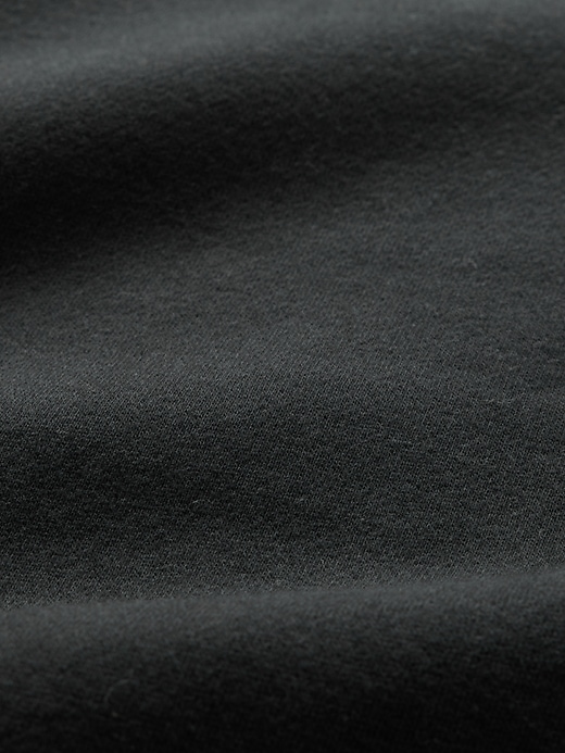 Image number 4 showing, Kids Relaxed Vintage Soft Sweatshirt