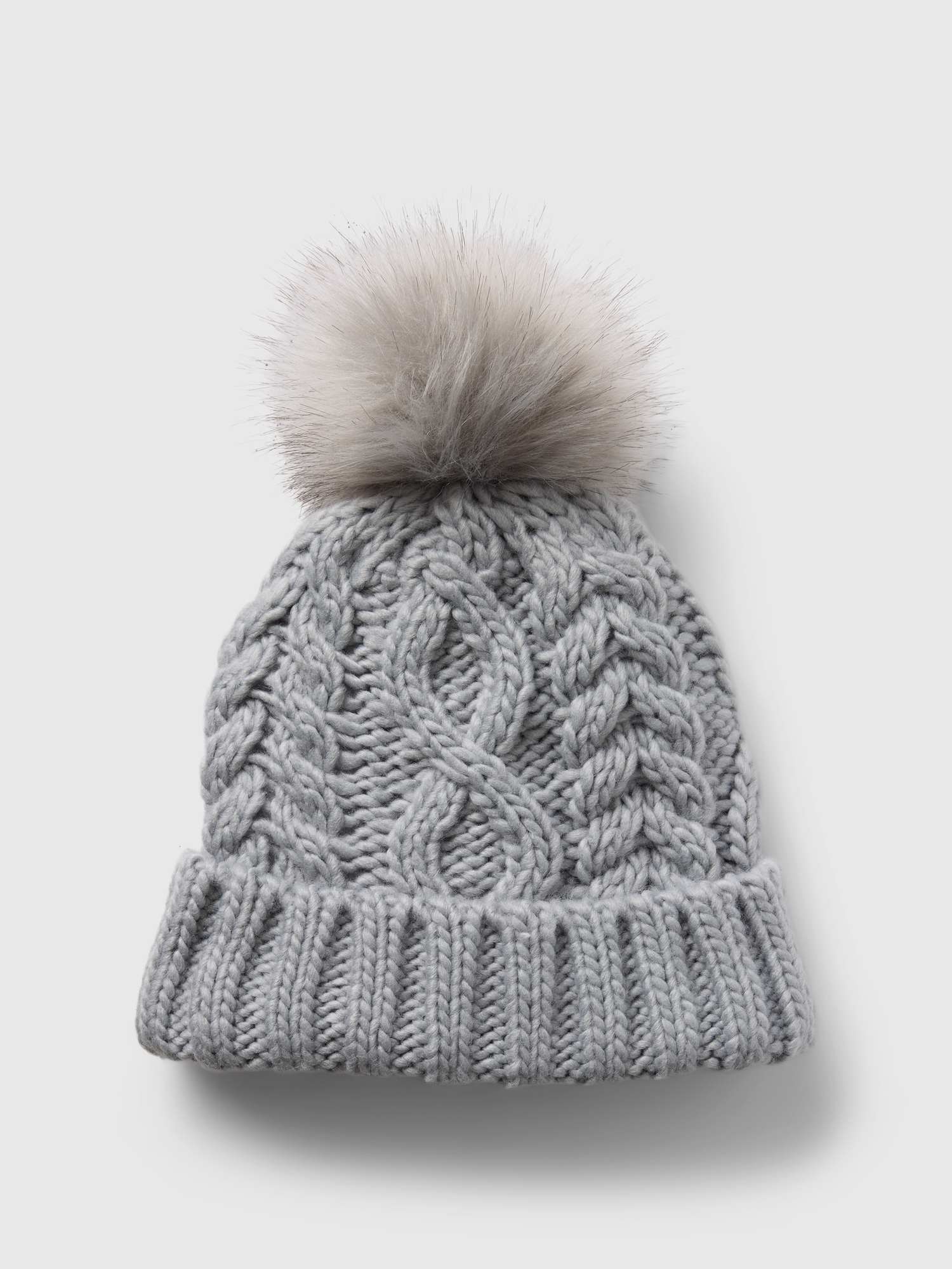新品 NEIGHBORHOOD 23AW JP BEANIE ビーニー ニットキャップ ニット帽 232FUNH-HT01 ネイバーフッド  64394A - メルカリ