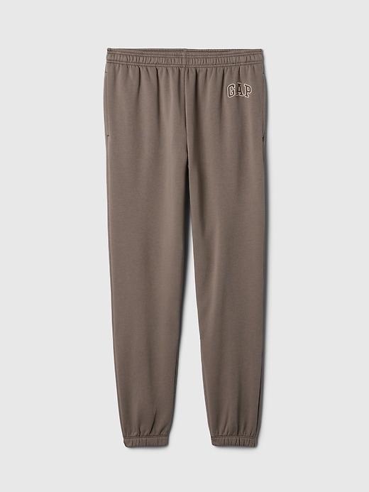 Image number 4 showing, Gap Logo Joggers