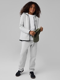 GapFit Kids Tech Hoodie