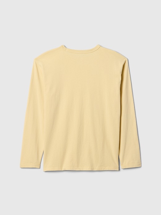 Kids Everyday Soft Crewneck T-Shirt