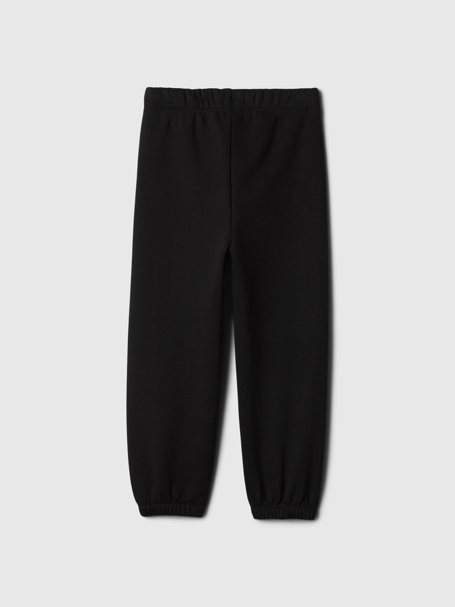 babyGap Sesame Street Logo Pull On Joggers Gap Factory