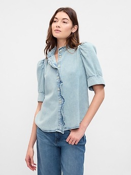 cn56639188.jpg