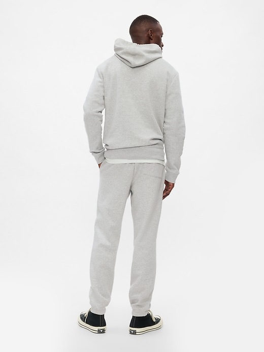 Gap Logo Joggers