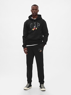 Men s Joggers Sweats Pants Gap Factory