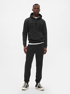 Men s Joggers Sweats Pants Gap Factory