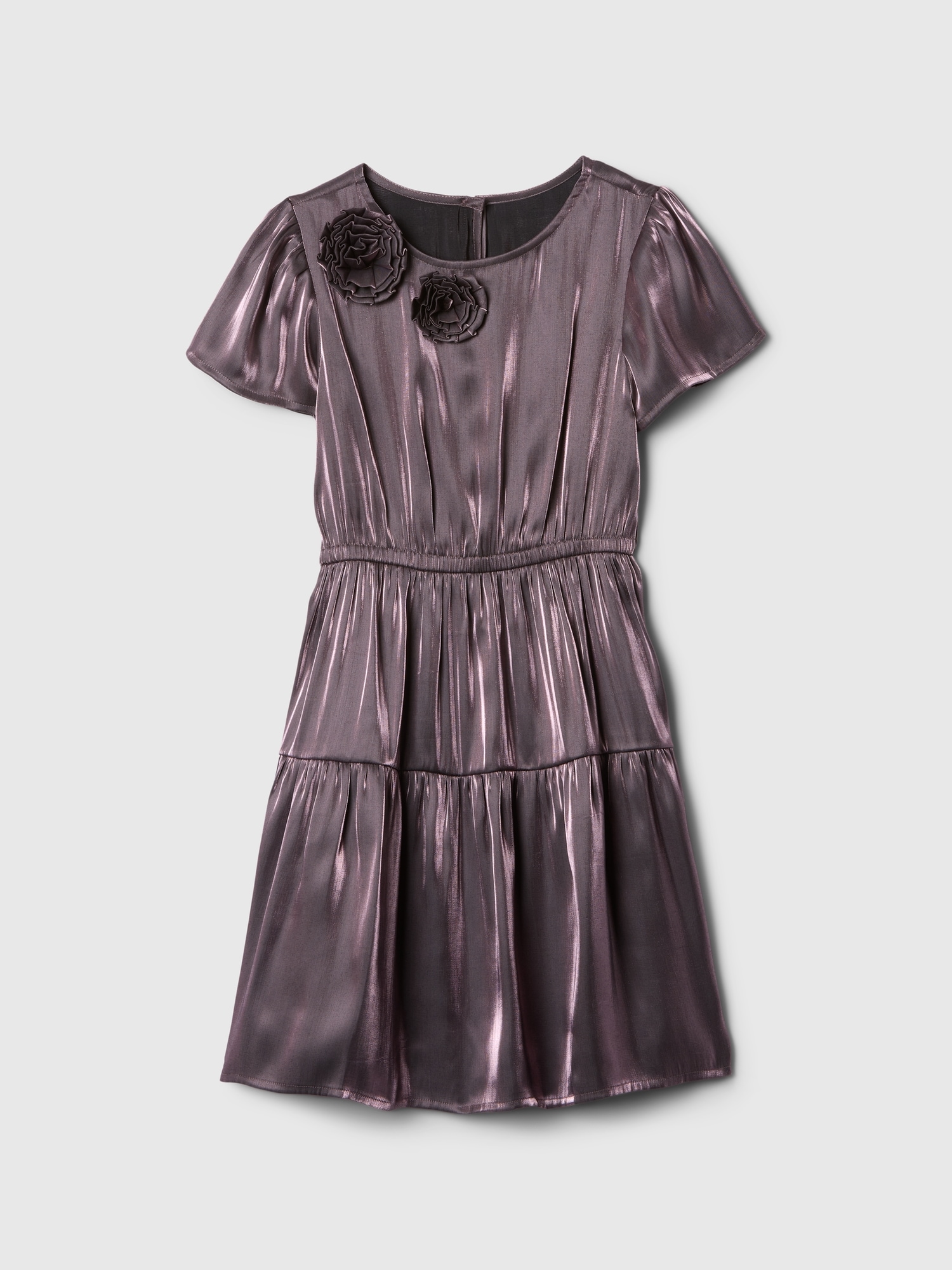 Gap toddler easter dresses shop