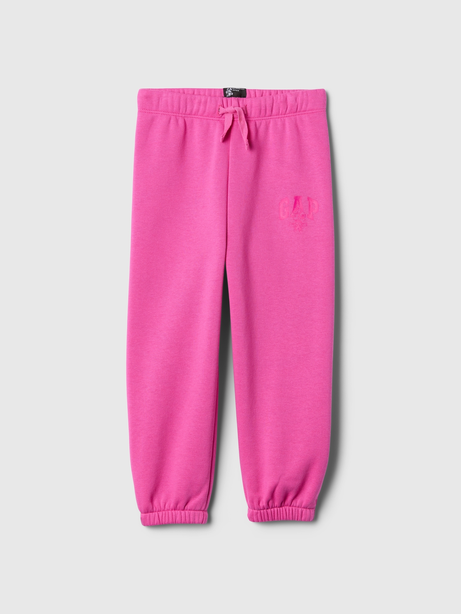 babygap-disney-relaxed-logo-pull-on-joggers-gap-factory