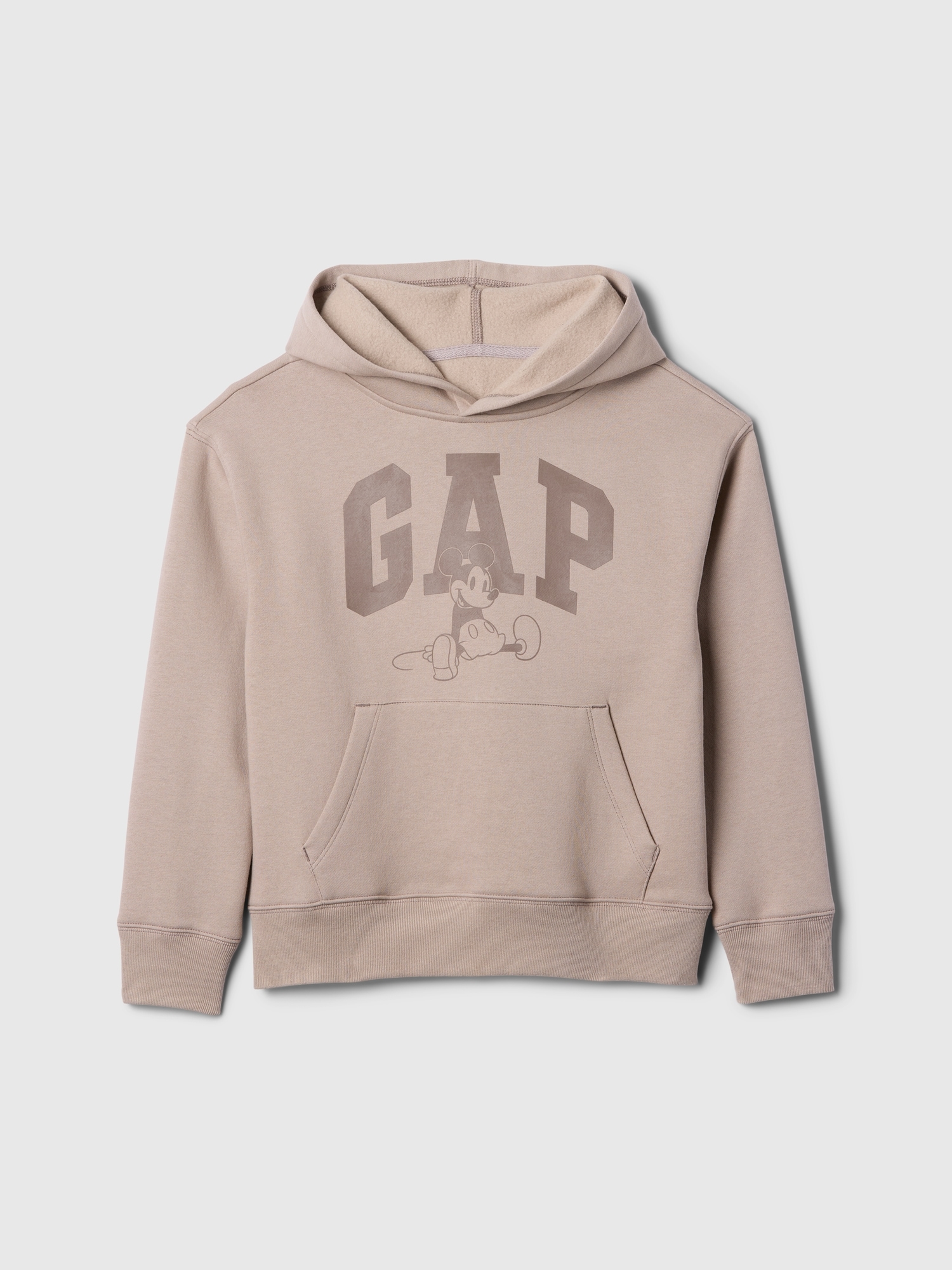 Gap mickey mouse coat deals