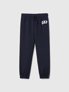 Toddler 12M 5Y Sweatpants Joggers Pants Gap Factory