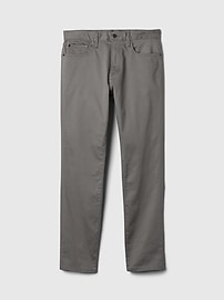 GapFlex Slim Travel Jeans
