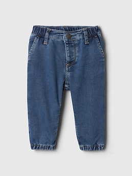 財布・小物その他 Recycled Denim PuffUp Baby PuffUp Baby Soft Denim cn56681256.jpg