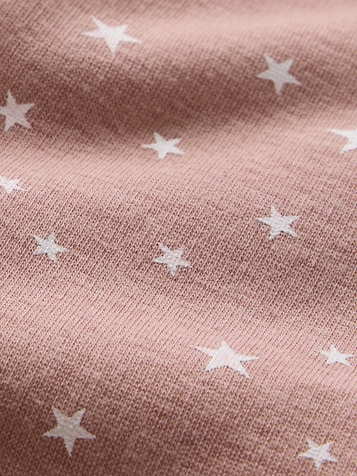 Image number 3 showing, babyGap Cozy Pull-On Leggings