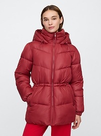 【misha&puff】ケープレット 50%OFF ラスト1 KIDS【Misha & Puff】24winter drop2 / Velvet