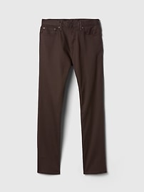 GapFlex Slim Travel Jeans