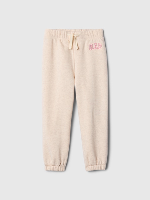 babyGap Pull-On Joggers