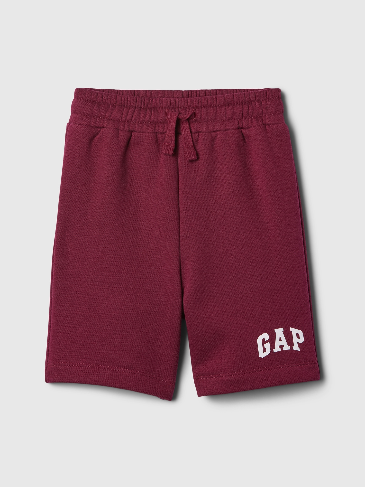 Gap gym shorts hotsell