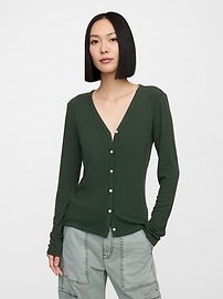 売れ筋商品|||イングリッシュファクトリー ニット&セーター アウター レディース Women's Round-neck Knit Sweater Green CRAIG GREEN セーター ニット 「CRAIG GREEN」 KNOT JUMPER